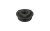 BANISH 9 DIRECT THREAD MOUNT 1/2X28 RSR|BN100000350042