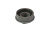 BANISH DIRECT THREAD MOUNT 5/8X24 TSW|168123
