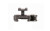 AM DEF TRIJICON MRO LW QR CO-WITNESS RSR|ADMAD-MRO-LW-10-STD