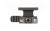 AM DEF TRIJICON MRO LW QR LOWER 1/3 RSR|ADMAD-MRO-LW-11-STD