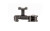 AM DEF TRIJICON MRO LW QR LOWER 1/3 RSR|ADMAD-MRO-LW-11-STD
