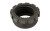 YHM KURZ QD ADAPTER TI RSR|YHM-3051-TI