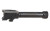 FAXON MATCH BBL FOR G43/43X FLTD TB RSR|FXGB910N43SGQ-T