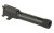 FAXON MATCH BBL SHLD/SHLD PLUS SF TR RSR|FXMPB910NSSOQ-T
