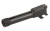 FAXON MATCH BBL SHLD/SHLD PLUS SF TR RSR|FXMPB910NSSOQ-T