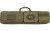 BULLDOG DBL SUPRSSR RFL BAG 48" GRN RSR|BDT74-48G
