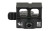 AM DEF HOLOSUN 509T QR LOWER 1/3 RSR|ADMAD-509T-11-STD