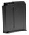 Savage Arms 55189 110 5rd 300 Win Mag Matte Black Steel TSW|127967