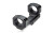 STEINER P SERIES 30MM MSR MOUNT RSR|ST5973