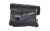 HALO XL450 RNGFNDR 6X ANGLE INTEL RSR|HALRF0096