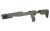 ADV TECH STRIKEFORCE 10/22 STOCK UC RSR|ADVC2501216
