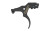 TIMNEY TRIG FITS SAV110/STVNS200 BLK RSR|TIM631