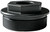 Banish(silencer Central) 100000310862 Direct Mount Thread Banish 46 1/2x28 TSW|168126