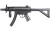 UMX HK MP5K-PDW BB RFL 400FPS RSR|UX2252330