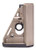 LARUE LT800-FDE TACTICAL RAT STOCK FDE TSW|196986