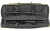 BULLDOG TACT DOUBLE RIFLE 37" GRN RSR|BDT60-37G