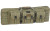 BULLDOG TACT DOUBLE RIFLE 37" GRN RSR|BDT60-37G