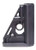 LARUE LT800-BLK TACTICAL RAT STOCK BLK TSW|196985