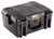 Pelican VCV550 Vault Equipment Case Black 22" Interior Polymer TSW|108977