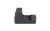 PA MRSC REFLEX SIGHT G2 3MOA BLACK RSR|PAO-CLX-MRSC-G2
