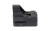 PA CLX MINI REFLEX SIGHT G2 3MOA BLK RSR|PAO-CLX-MRS-G2