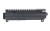 RUG AR15 ASSEMBLED UPPER RECEIVER RSR|RUG91003