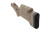 MAGPUL ELG MLOK MARLIN 1895/336 FDE RSR|MPIMAG1382FDE
