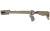ADV TECH STRIKEFORCE SKS STK FDE RSR|ADVC2201232