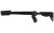 ADV TECH TACTLITE SKS STK BLK RSR|ADVC2101232