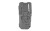 BH T-SER L3D FOR GLK17/TLR7 BK RH RSR|BH44N700BKR