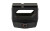ARISAKA RDM AIMPNT ACRO 1.93" BLK RSR|ARSOM2-ACRO-193