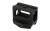 ARISAKA RDM AIMPNT MICRO 1.93" BLK RSR|ARSOM2-MICRO-193