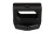 ARISAKA RDM AIMPNT MICRO 1.93" BLK RSR|ARSOM2-MICRO-193