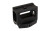 ARISAKA RDM AIMPNT MICRO 1.93" BLK RSR|ARSOM2-MICRO-193