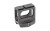 ARISAKA RDM AIMPNT ACRO 2.26" BLK RSR|ARSOM2-ACRO-226