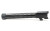FAXON MATCH BBL FOR G17 G5 FF BLK TB RSR|FXGB910N175LGQ-T