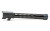 FAXON MATCH BBL FOR G17 G5 FF BLK TB RSR|FXGB910N175LGQ-T