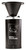On Time 11112 Classic Lifetime 12 Programs 3-16 Seconds Duration Black TSW|68050