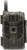 Stealth Cam STCDCPTRX2 Deceptor Max Cellular Trail Camera TSW|178816