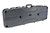 Plano 153200 Pro-Max Double Gun Case Polymer Foam Padding TSW|76079