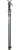 PRIM 64202 G4 TRIGGER STICK BIPOD 24-62" CAMO TSW|196909