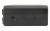 SIGHTMARK QUICK DETACH BATTERY PACK RSR|SM28004