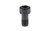 BANISH 12 ADAPTER MOSSBRG ACCU-CHOKE RSR|BN100000350029