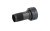 BANISH 12 ADAPTER MOSSBRG ACCU-CHOKE RSR|BN100000350029