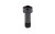 BANISH 12 ADAPTER REM CHOKE RSR|BN100000350030