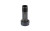 BANISH 12 ADAPTER REM CHOKE RSR|BN100000350030