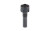 BANISH 410 ADAPTER BERETTA MOBILE RSR|BN100000350203