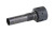 BANISH 410 ADAPTER BERETTA MOBILE RSR|BN100000350203