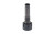 BANISH 410 ADAPTER BERETTA MOBILE RSR|BN100000350203