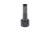 BANISH 410 ADAPTER REM CHOKE RSR|BN100000350189